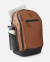 RCA BP FLIGHT SEAR 45L (5982) - comprar online