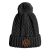 Beanie COZY SUNDOWN (NEG) Rx-10-U (3242116004)