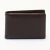 CAPACITOR WALLET (58HRUA2506) - Lokalani
