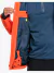Imagen de CAMP SNOW MISSION GORE-TEX (NZE0) (2232135037)