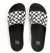 SEARA SLIDE JR (65NRUA2402)