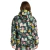 Camp Snow AW CHALET (XGYM) (1242135026) - comprar online