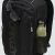 ENDURO 20L 3.0 (921416) - tienda online