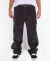 VOL PA E/F BAGGY CARPENTER (1232) - comprar online