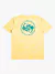 OMNI CIRCLE (ARE) (2241102211) - tienda online