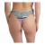 GOOD VIBRATIONS FASHION (NEG) (3241101033B) - comprar online