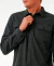 RCB SH ML STRECH FLANNEL PLAIN (2187) en internet