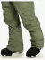 Pant Snow ESTATE (GNB0) (2242136024) - tienda online