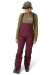 SIREN BIB (4262680)