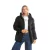 OUT OF TIME PUFFER COAT LD (11MRUB2308)