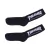 SOCKS THRASHER MAG PACK X2 B/N (220114) - comprar online