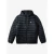 Campera SCALY (KVJ0) (2252114053) - tienda online