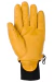 MAGARAC GLOVE (8036010) - comprar online