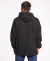 VOL RV HOOD ANORAK TECH TRIPPE (4558) en internet