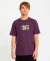 VOL TE MC RLX PRINTS (3372)