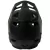 RAMPAGE HELMET,CE (27507) - Lokalani