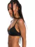 SD BEACH CLASSICS HIGH LEG REGULAR (NEG) (3231101050T) - comprar online