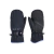 Guantes Snow ROXY JETTY SOLID MITT (KVJ0) (3242139020)