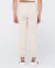 RUSTY LINE TRACKPANT GIRLS (21GRUB2305) - tienda online