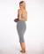 RC G DR = MIDI PREMIUM MORLEY (2464) - tienda online
