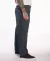 VOL JE BAGGY LOOSE BILLOW BLUE (1288) en internet
