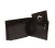 Imagen de SPEACHER WALLET (58HRUA2507)