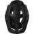 SPEEDFRAME PRO (26801) en internet