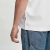 OVERTONE 2 SHIRT (14HRUA2502) - comprar online