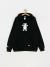 Imagen de OG BEAR BLK (GZY2024051)