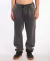 INDY PA E/F BAGGY STONE (1164)