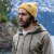 BEANIE CLASSIC (MBNCL1) - comprar online