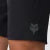 FLEXAIR ASCENT SHORT (31019) - tienda online