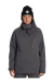 Camp Snow PARAMOUNT (KZL0) (1252135009)