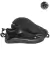 RCW BOOT REEFWALKER (8617)