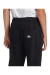 GRAPHIC (2252109024) - comprar online