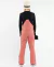 VOLM G JARD SWIFT BIB OV (1297) - comprar online