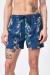 PRINTED LB INDIGO JUN (19147417)