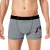 COMPETITION BOXER (50HRUA2301) - comprar online