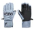 Guantes Anow CROSS (SNA0) (2252139007)