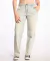 VOL G JE = LOW RISE WIDE LEG (1200) - comprar online