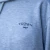 HOODIE GREEN ARMY (HD020E) - Lokalani