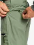 Pant Snow UTILITY (GNB0) (2242136010) - tienda online