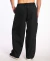 VOL PA E/F BAGGY RIPSTOP CARGO (1119) en internet