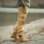 PANTALON CARGO (MPC20F)