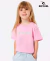 RC M TE MC CROP NEON ISLES (3250)
