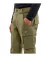 VOLCM PA NEW ARTIC (1370) - comprar online