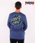 SC TE =ML THRASHER UNISEX (3663)