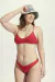 SUNKISS TIE TOP (12157530) - comprar online