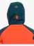 Camp Snow MISSION BLOCK (NNK0) (2242135046) en internet