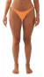 COLORS SD TIKI TRI (NAR) (3241101005B)